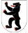Homepage erstellen, Webseite erstellen Appenzell