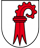 2,5 Binningen