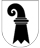 4,6 Arlesheim