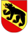 3,5,6 Lengnau