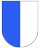 2,5 Kriens