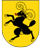 Webmaster, Webagentur Schaffhausen