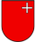 2,5 Freienbach