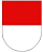 Webdesign, Webdesigner Solothurn