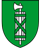 4,6 Uznach