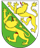 4,6 Romanshorn