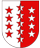 Webmaster, Webagentur Wallis