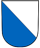 2,5 Wädenswil