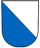 3,5,6 Männedorf