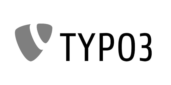 typo3-logo