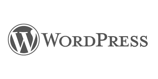 wordpress-logo