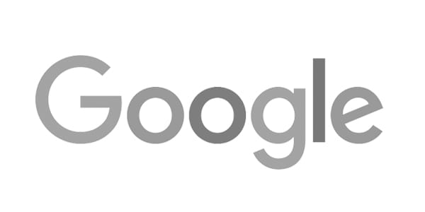 google-logo