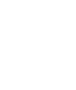 Leerer weißer Hintergrund ohne sichtbare Objekte, Text oder Merkmale.